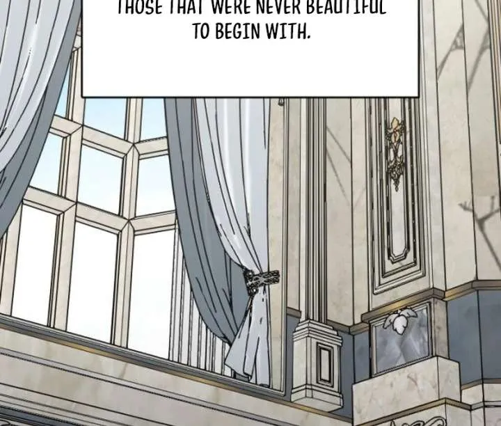 Shadow in Paradise Chapter 17 Online - página 102