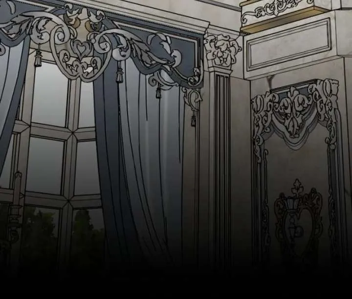 Shadow in Paradise Chapter 17 Online - página 103