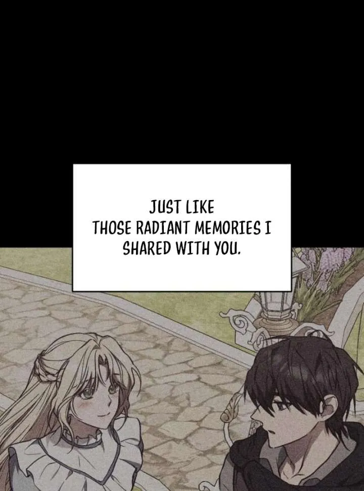 Shadow in Paradise Chapter 17 Online - página 104