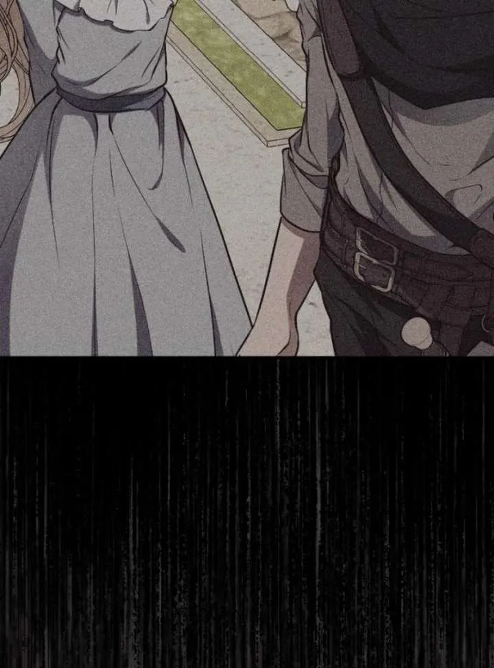 Shadow in Paradise Chapter 17 Online - página 105