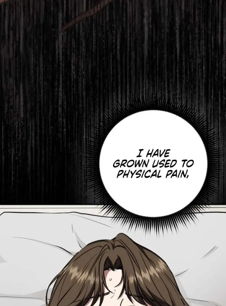 Shadow in Paradise Chapter 17 Online - página 107