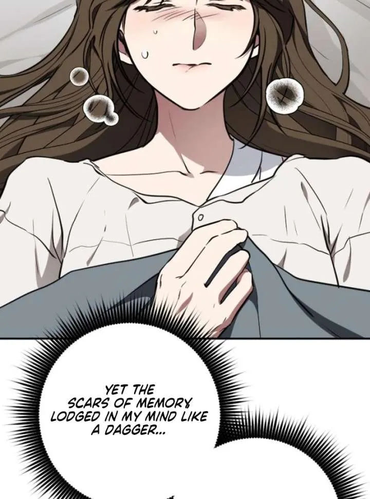 Shadow in Paradise Chapter 17 Online - página 108