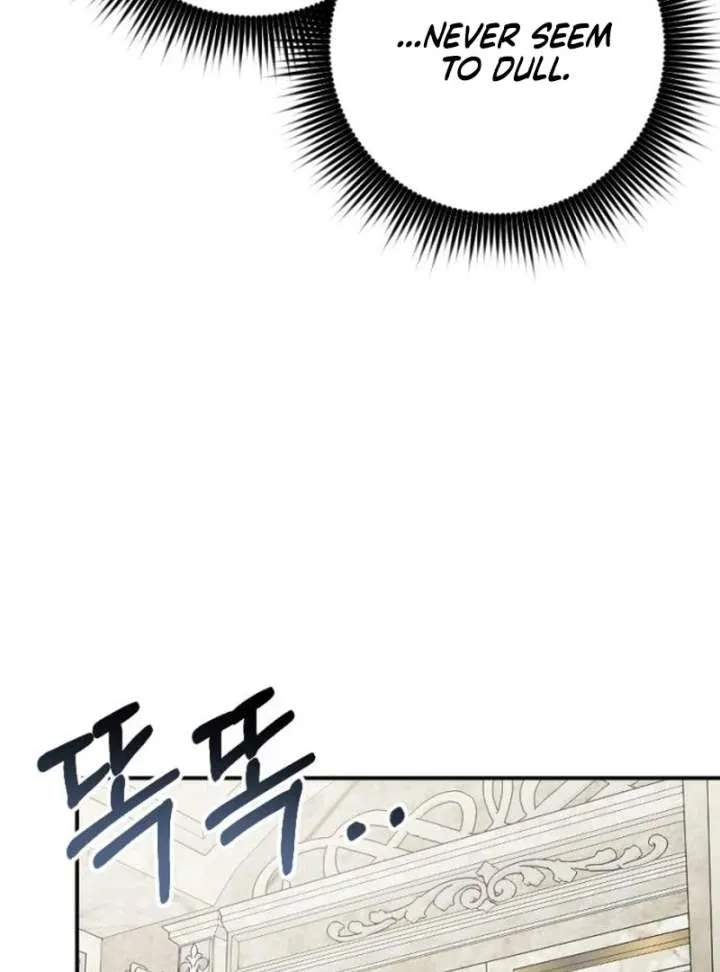 Shadow in Paradise Chapter 17 Online - página 109