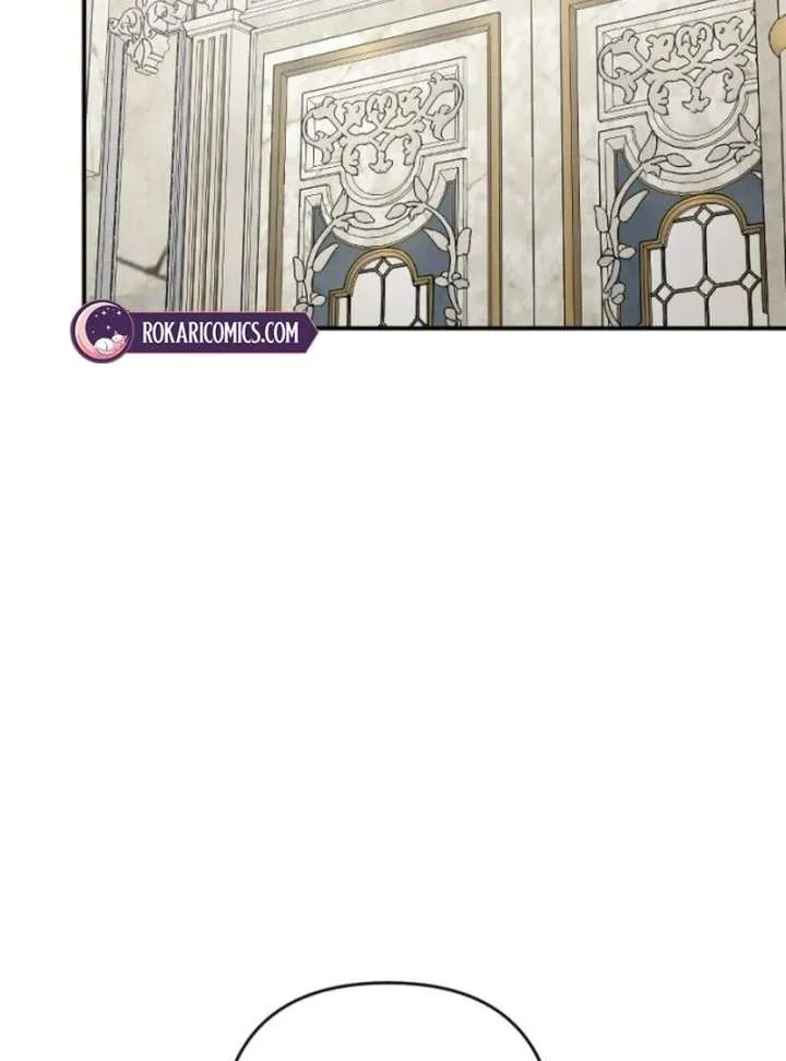 Shadow in Paradise Chapter 17 Online - página 110