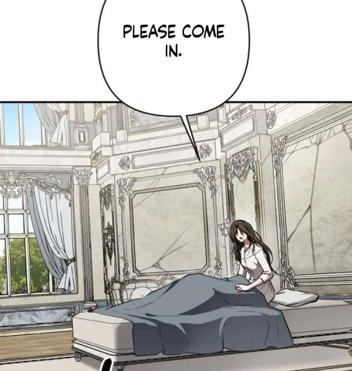 Shadow in Paradise Chapter 17 Online - página 111