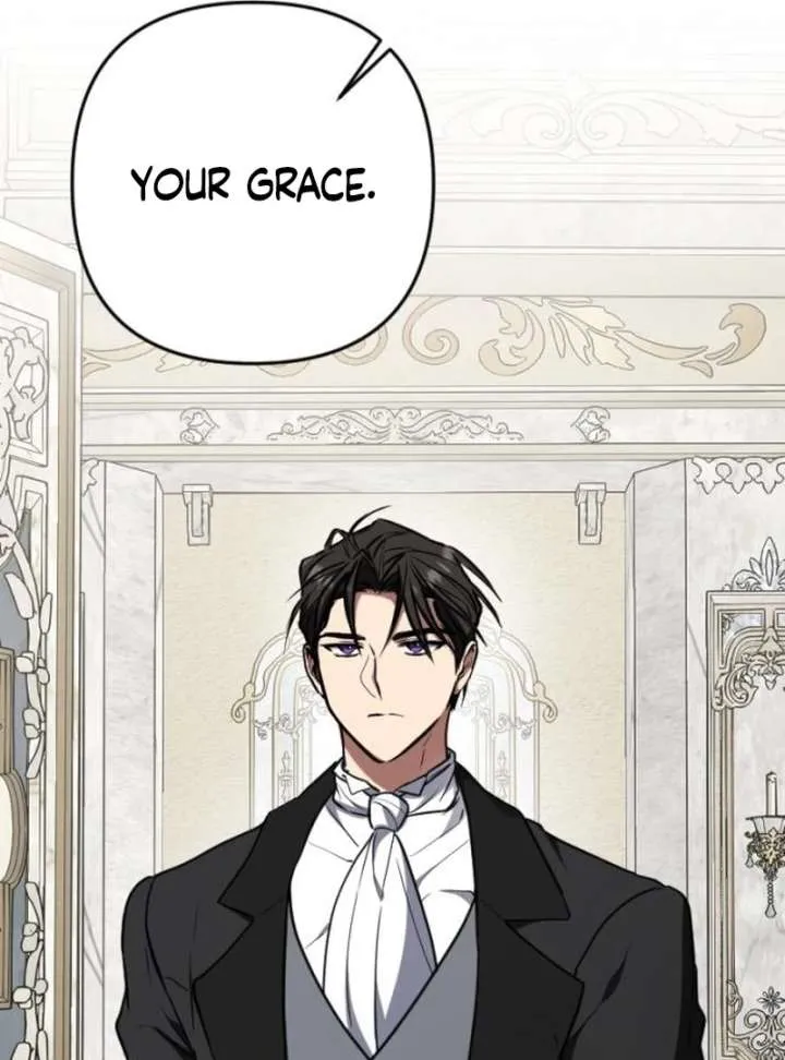 Shadow in Paradise Chapter 17 Online - página 113