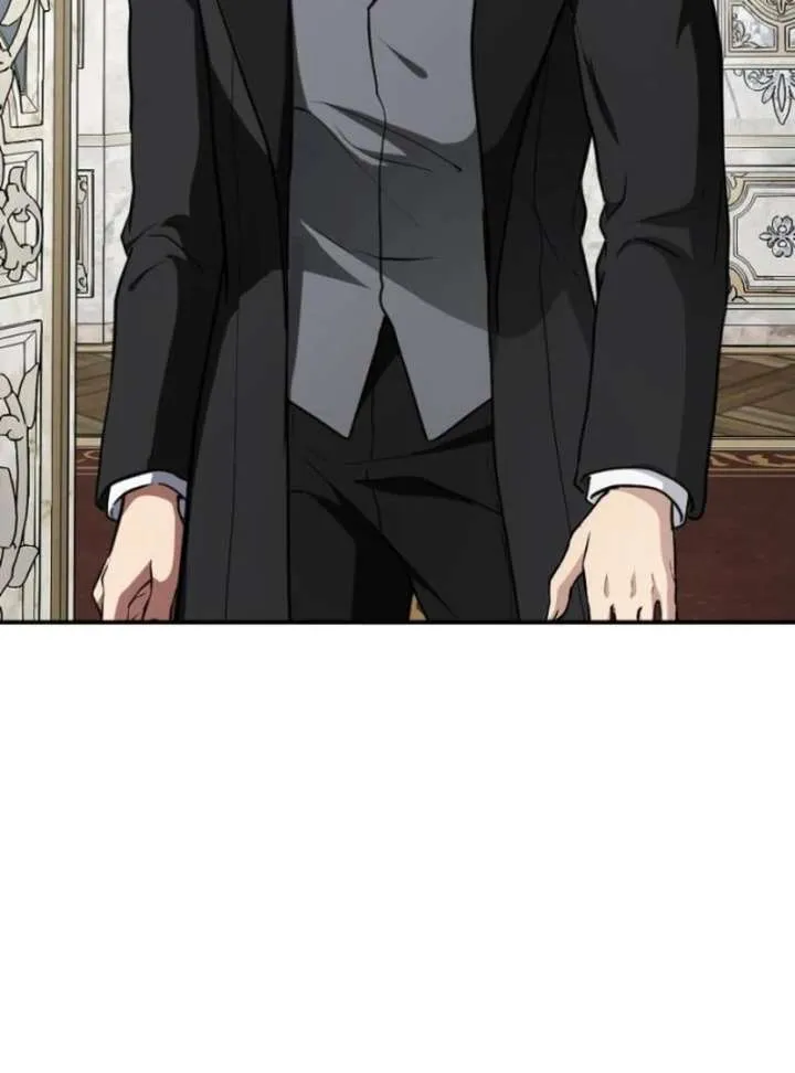 Shadow in Paradise Chapter 17 Online - página 114