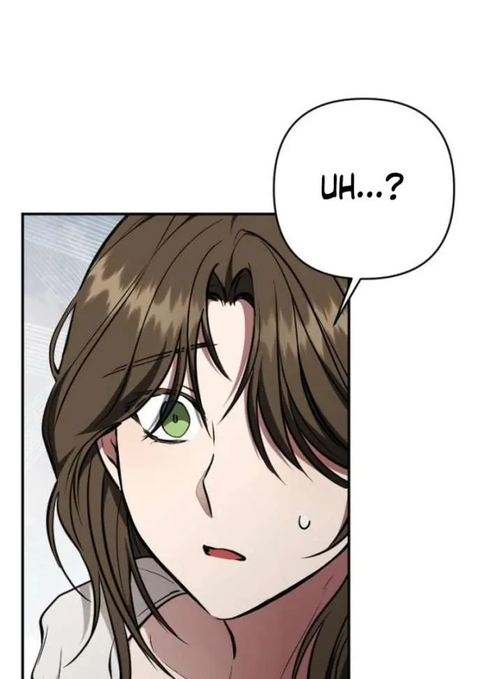Shadow in Paradise Chapter 17 Online - página 115