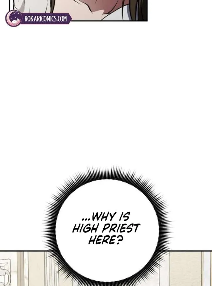 Shadow in Paradise Chapter 17 Online - página 116