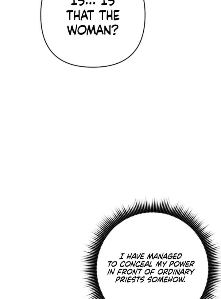 Shadow in Paradise Chapter 17 Online - página 118