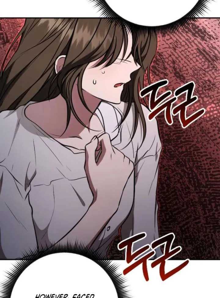 Shadow in Paradise Chapter 17 Online - página 119