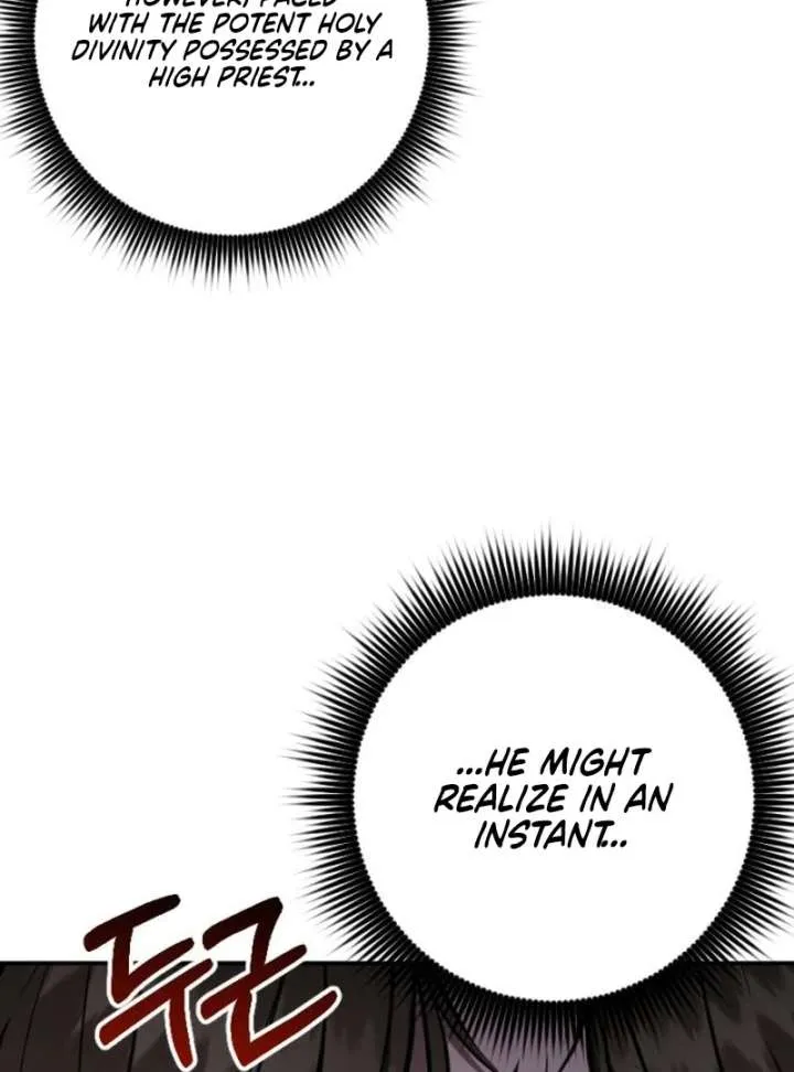 Shadow in Paradise Chapter 17 Online - página 120