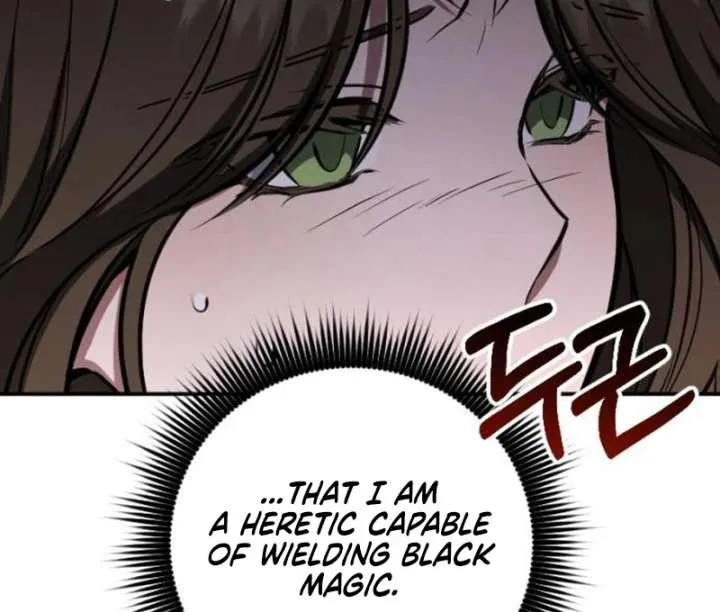 Shadow in Paradise Chapter 17 Online - página 121