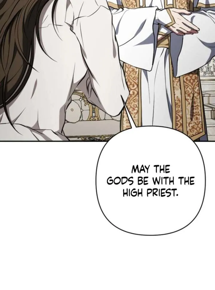 Shadow in Paradise Chapter 17 Online - página 124