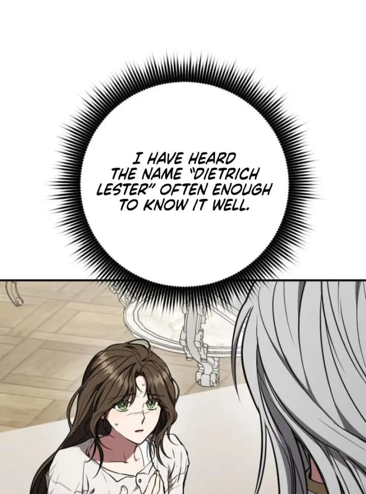 Shadow in Paradise Chapter 17 Online - página 125