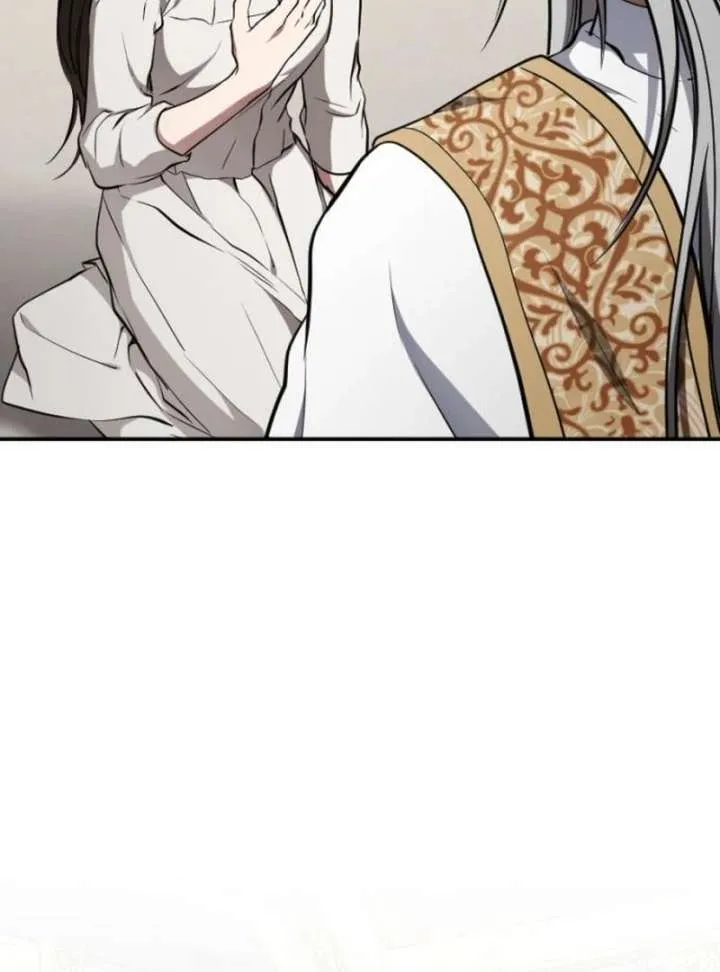 Shadow in Paradise Chapter 17 Online - página 126