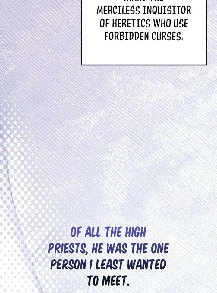 Shadow in Paradise Chapter 17 Online - página 129