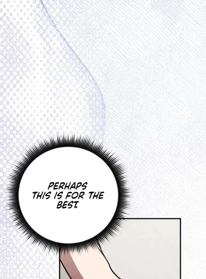 Shadow in Paradise Chapter 17 Online - página 130