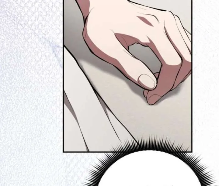 Shadow in Paradise Chapter 17 Online - página 131