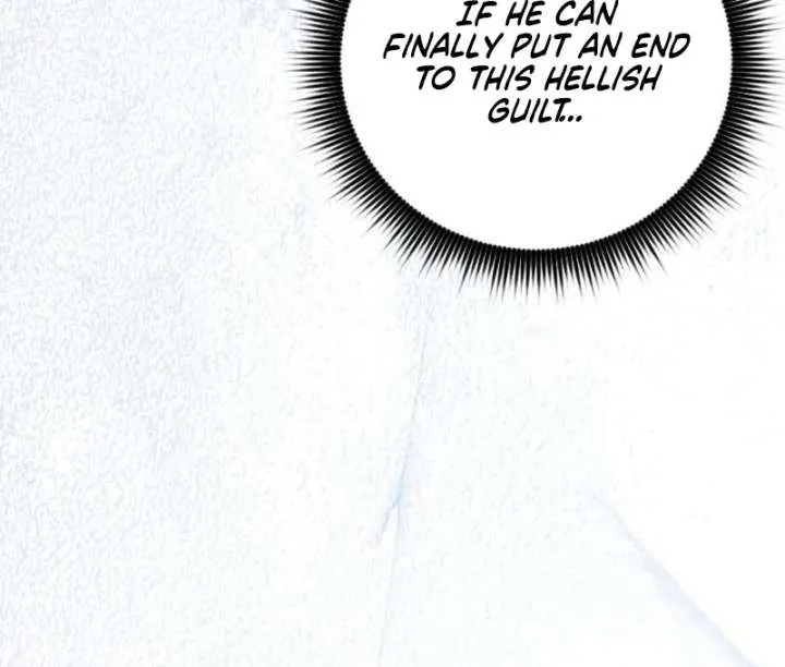Shadow in Paradise Chapter 17 Online - página 132