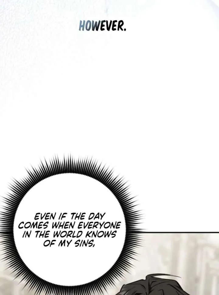 Shadow in Paradise Chapter 17 Online - página 133