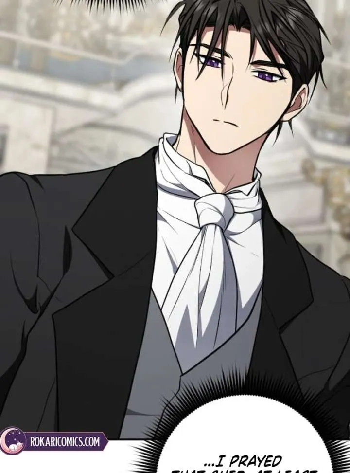 Shadow in Paradise Chapter 17 Online - página 134