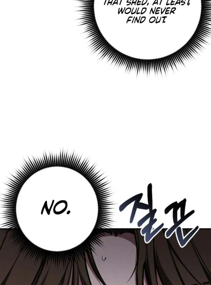 Shadow in Paradise Chapter 17 Online - página 135