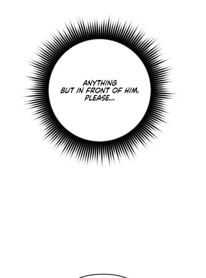 Shadow in Paradise Chapter 17 Online - página 137