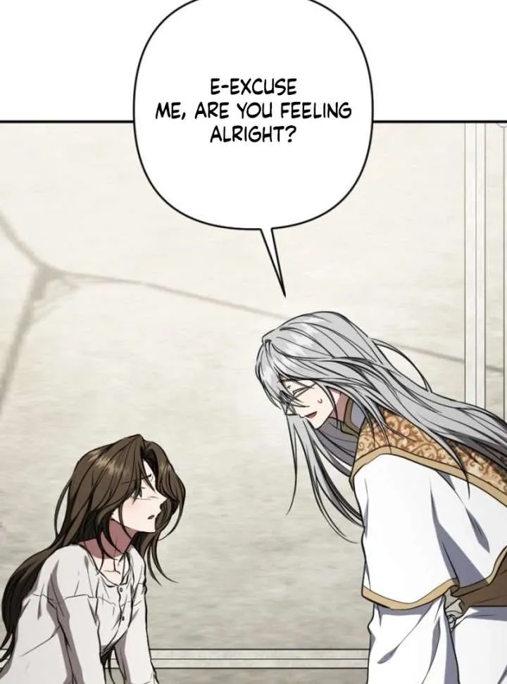 Shadow in Paradise Chapter 17 Online - página 138