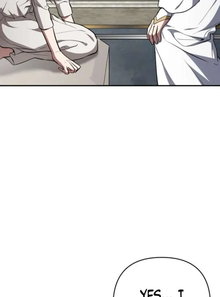 Shadow in Paradise Chapter 17 Online - página 139