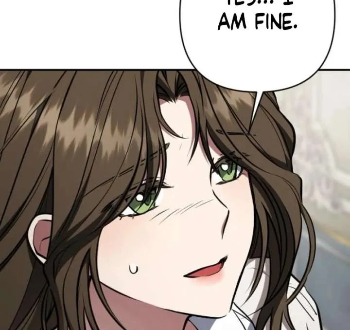 Shadow in Paradise Chapter 17 Online - página 140