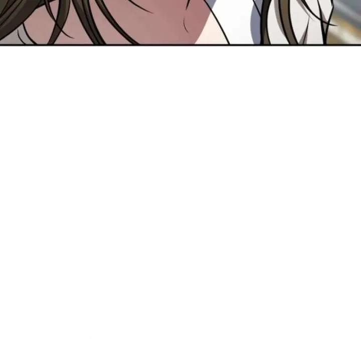 Shadow in Paradise Chapter 17 Online - página 141