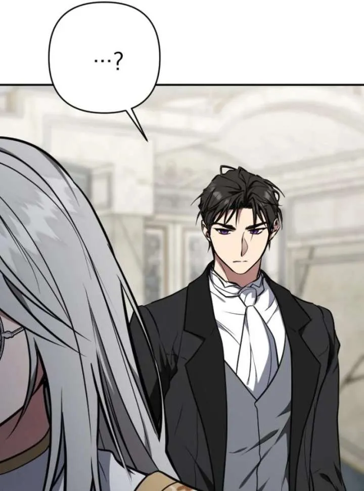 Shadow in Paradise Chapter 17 Online - página 142