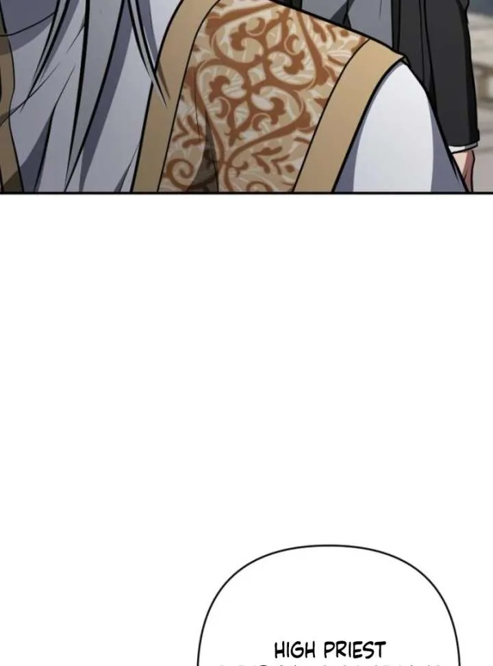 Shadow in Paradise Chapter 17 Online - página 143