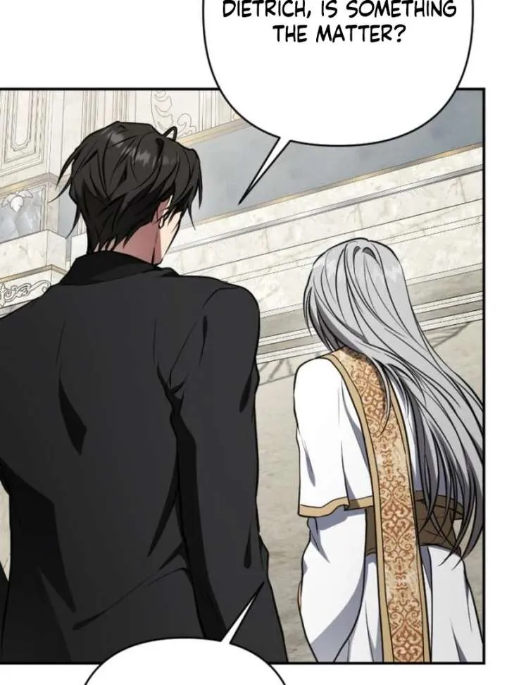 Shadow in Paradise Chapter 17 Online - página 144
