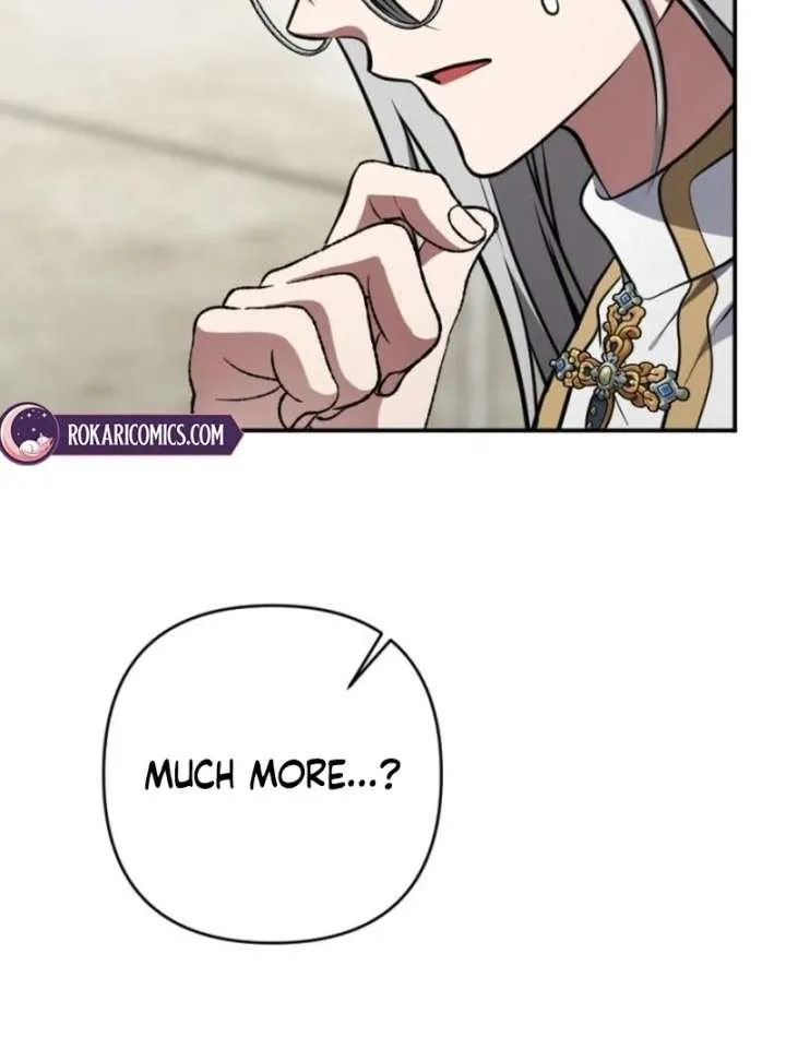 Shadow in Paradise Chapter 17 Online - página 146