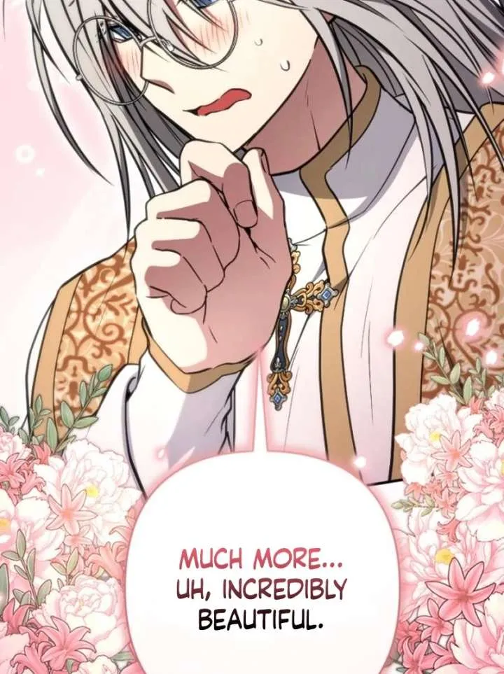 Shadow in Paradise Chapter 17 Online - página 148