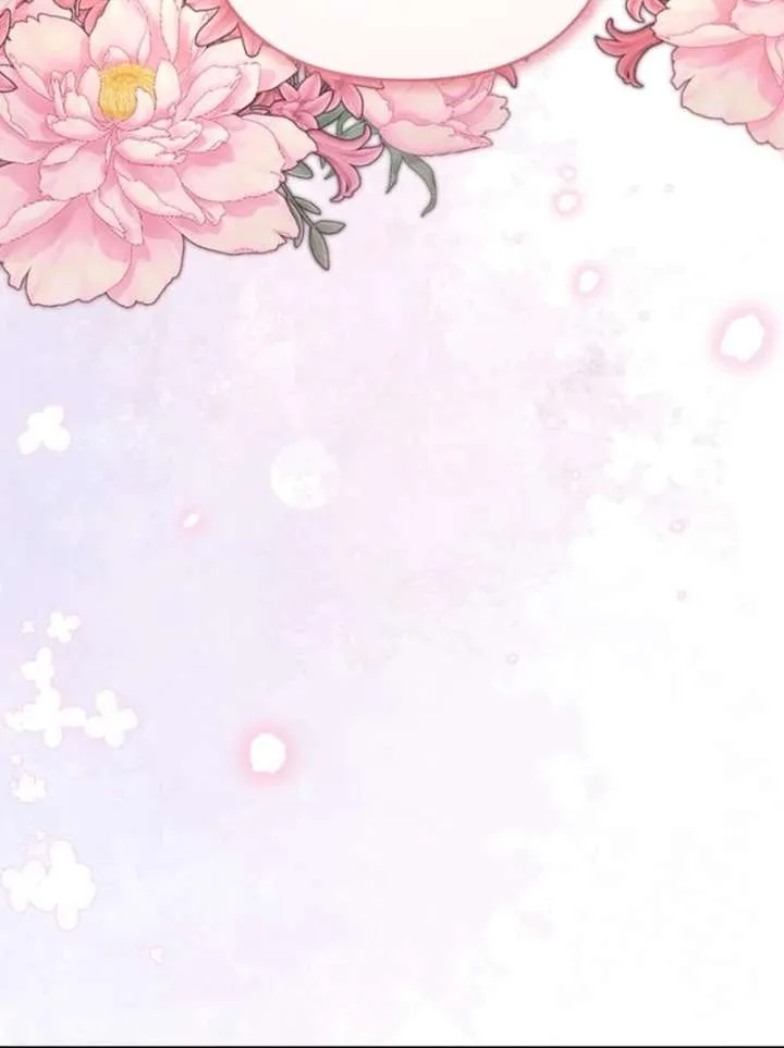 Shadow in Paradise Chapter 17 Online - página 149