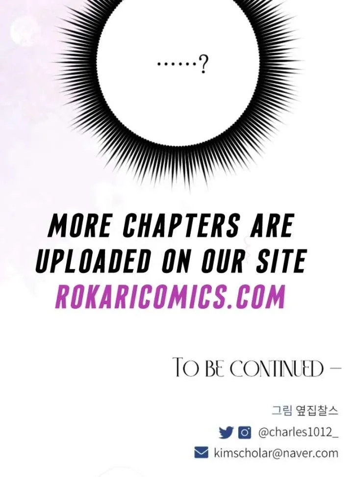 Shadow in Paradise Chapter 17 Online - página 152