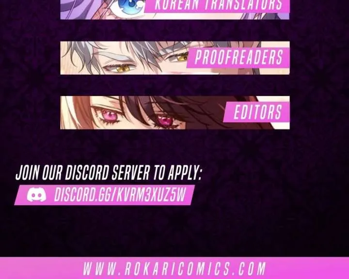 Shadow in Paradise Chapter 17 Online - página 154