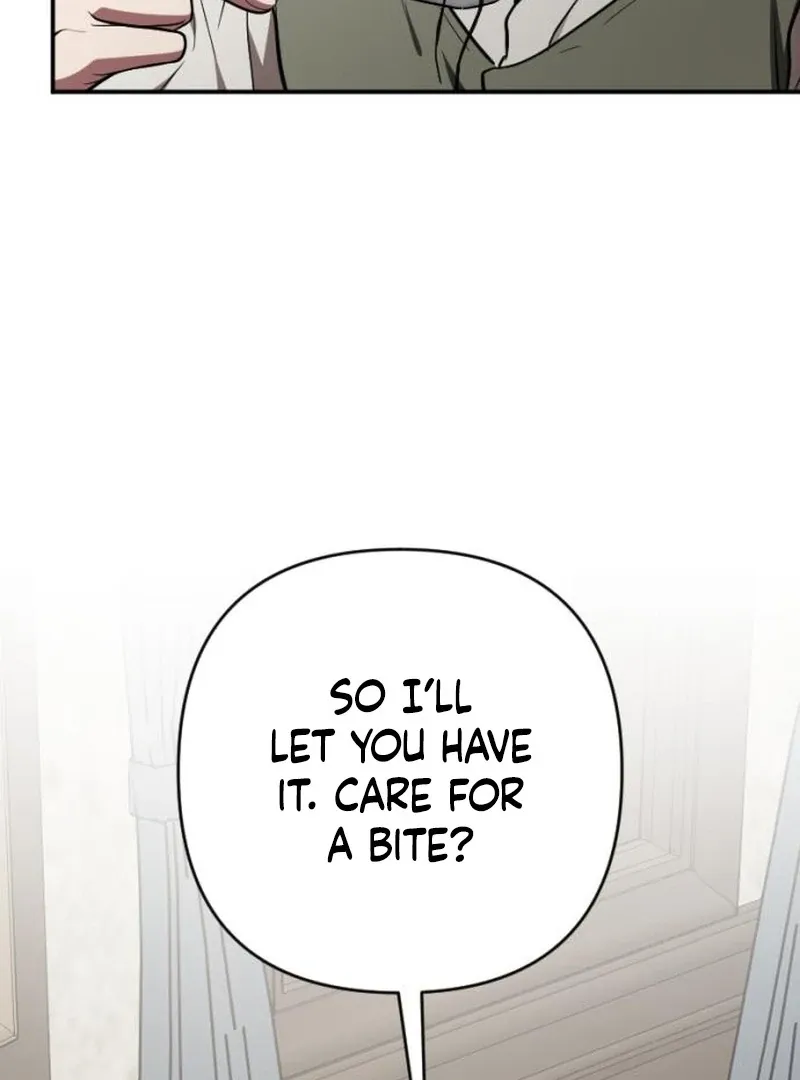 Shadow in Paradise Chapter 19 Online - página 2