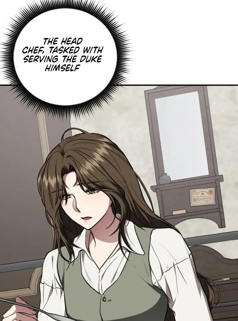 Shadow in Paradise Chapter 19 Online - página 7