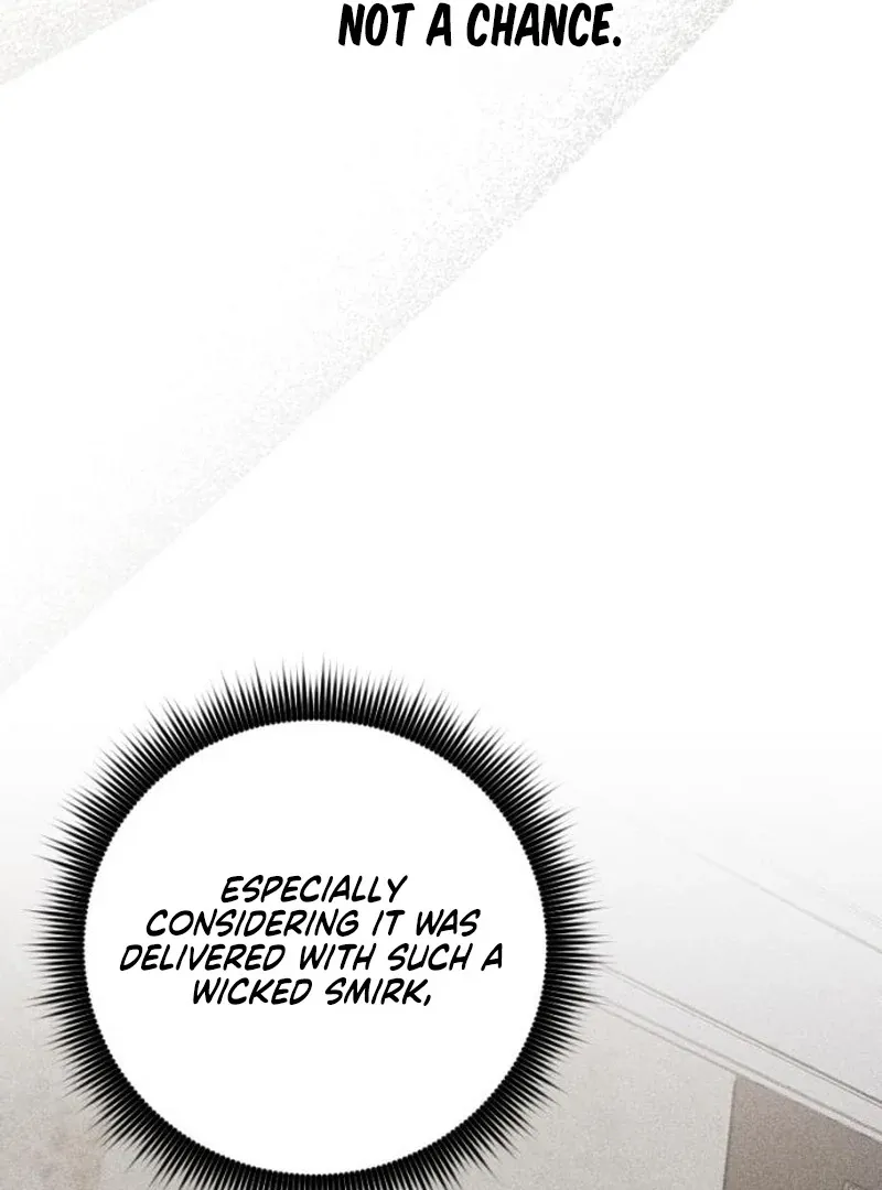 Shadow in Paradise Chapter 19 Online - página 10