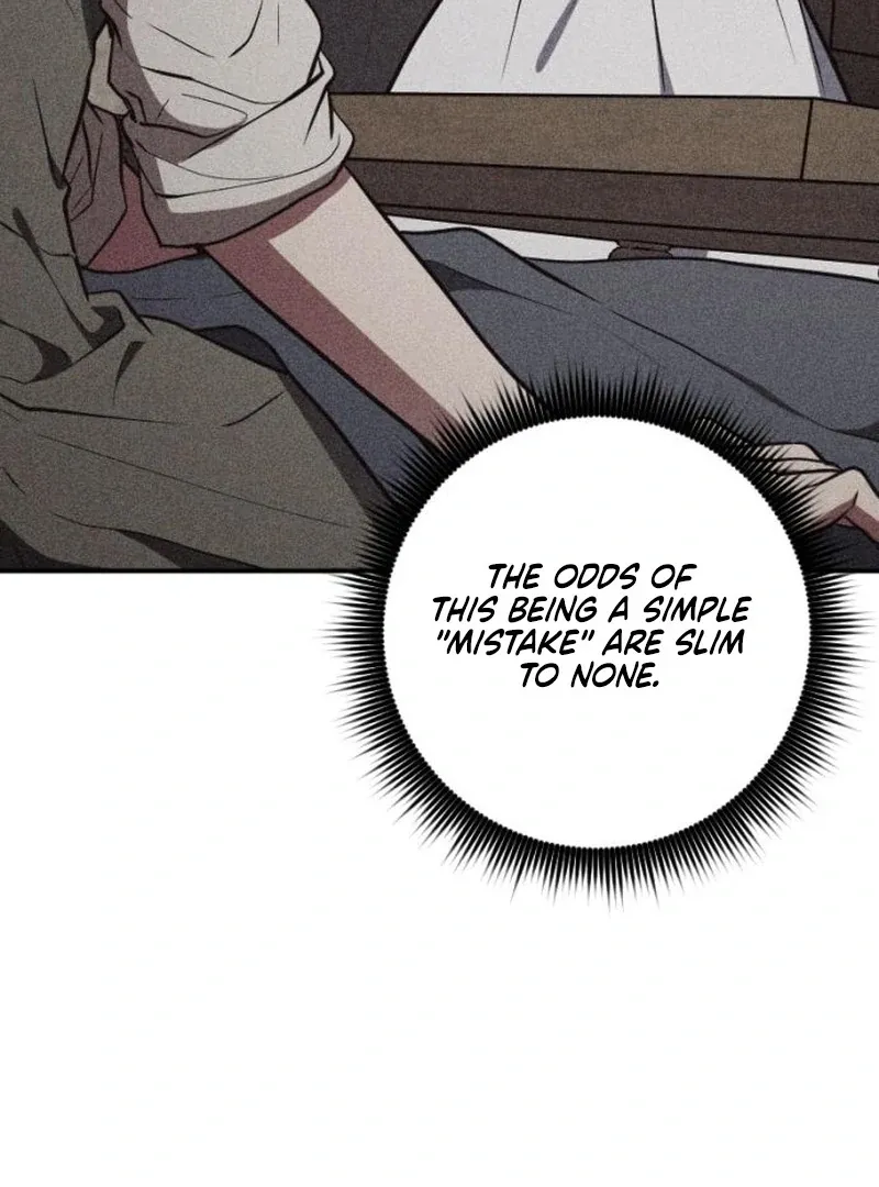 Shadow in Paradise Chapter 19 Online - página 12