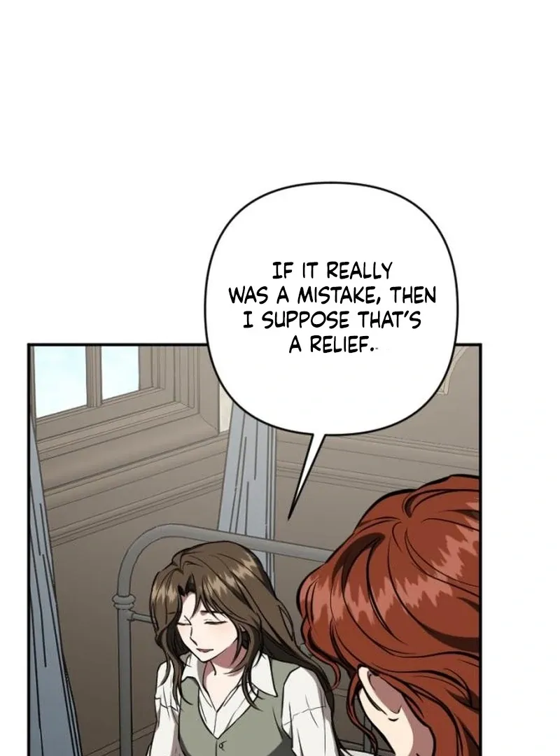 Shadow in Paradise Chapter 19 Online - página 13