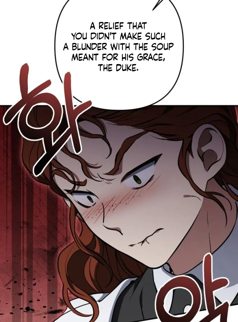 Shadow in Paradise Chapter 19 Online - página 15