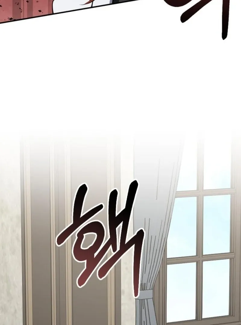 Shadow in Paradise Chapter 19 Online - página 16