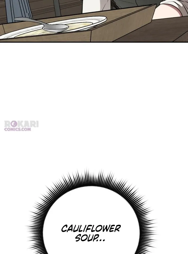 Shadow in Paradise Chapter 19 Online - página 22