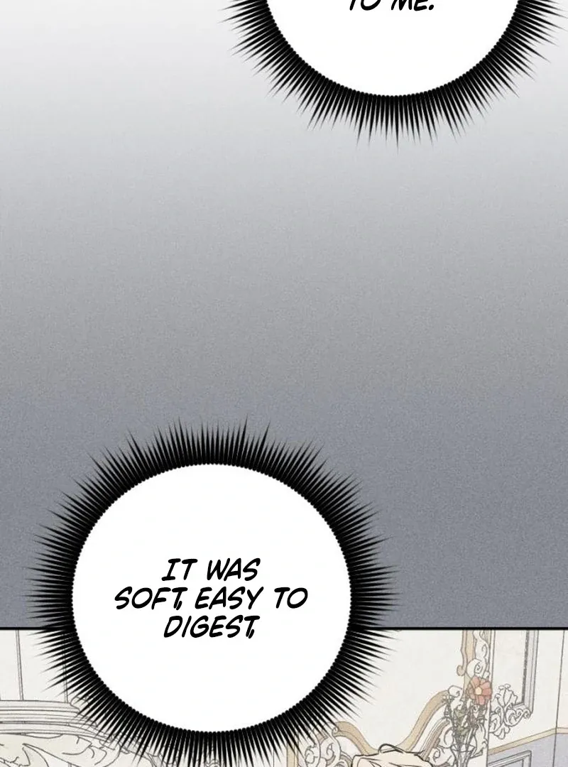 Shadow in Paradise Chapter 19 Online - página 24