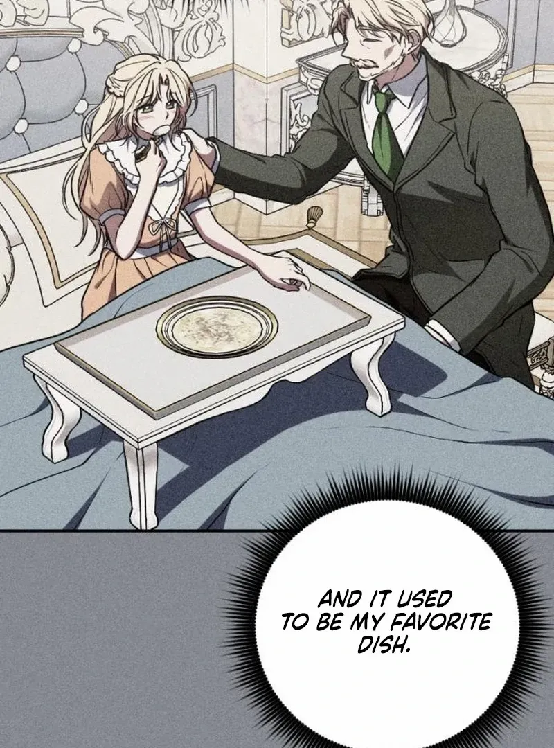 Shadow in Paradise Chapter 19 Online - página 25